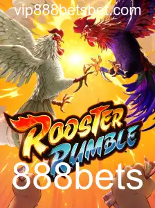 Descubra o Jogo RoosterRumble e Suas Regras com 888bets