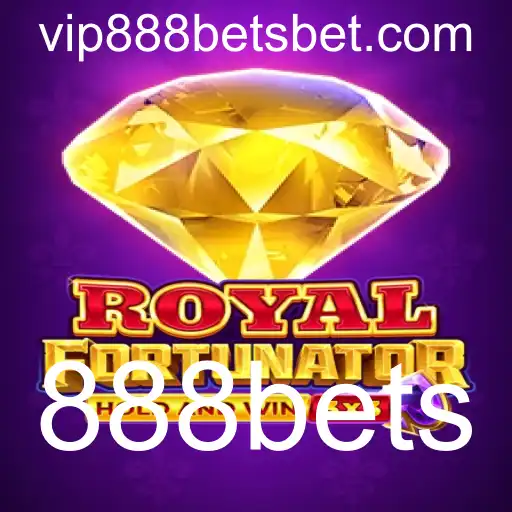 Descubra RoyalFort: O Novo Fenômeno dos Jogos com 888Bets