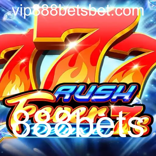 Explorando o Mundo de RushFever7sDeluxe: O Novo Fenômeno dos Jogos de Cassino