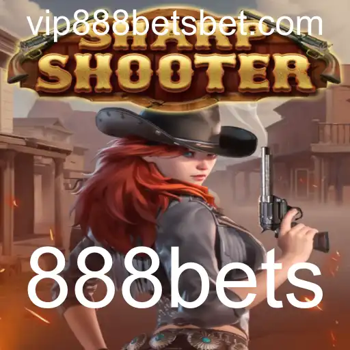 Explorando o Jogo 