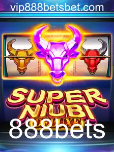 Descubra o Empolgante Mundo de SuperNiubiDeluxe com 888bets