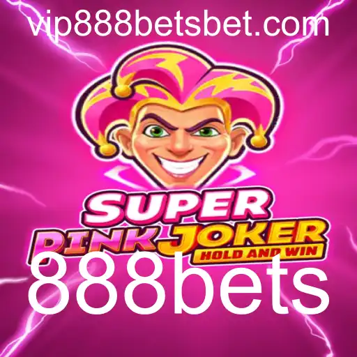 Tudo o que você precisa saber sobre o jogo SuperPinkJoker e sua emocionante jogabilidade