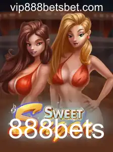 SweetSugar: Exploração do Novo Fenômeno de Jogos e Aposta