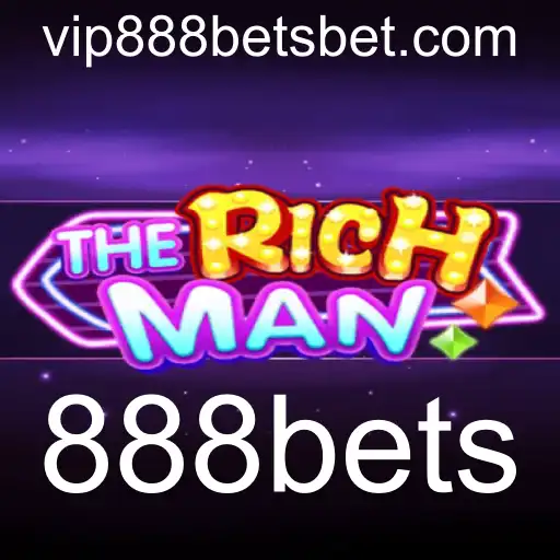 Descubra o Mundo de TheRichMan: Guia Completo e Regras para 888bets