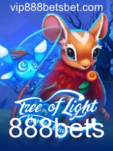 Desvendando o Mundo Fascinante de TreeOfLightBonusBuy e a Inovação da 888bets