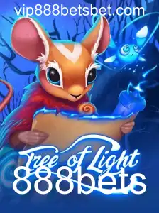 Descubra o Mundo Envolvente de TreeofLight: Um Guia Completo