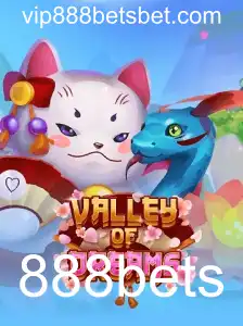 ValleyofDreams: Descubra o Fascinante Mundo do Jogo que Une Emoção e Estratégia