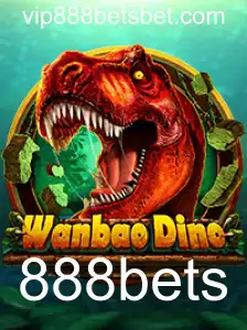 Explorando o Mundo de WanBaoDino: Uma Nova Experiência de Jogo com 888bets
