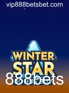 Explorando o Fascinante Jogo WinterStarBonusBuy na Plataforma 888bets